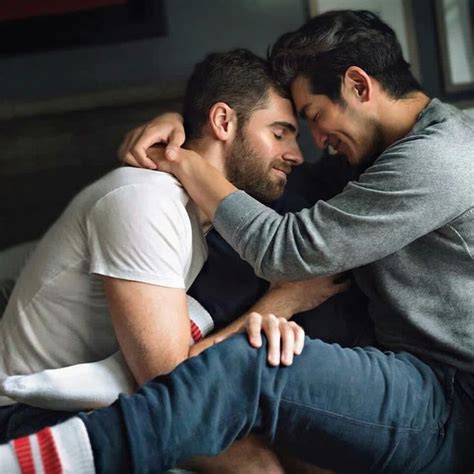 Romantic gay pron - 5 min 4k. Gay couple meets bi couple. 10 min 9k. Romantic male hardcore sex movie and us ladyboys gay first time wake. 7 min 3k. A Romantic First-Time Gay Experience: Dante Colle, Doggystyle, and Raw Fuck. 25 min 36k. Romantic tale featuring a young man similar to justin bieber. 23 min 1k.